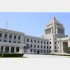 国会議事堂（Ｃ）日刊ゲンダイ