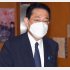 またポイント制度…（Ｃ）日刊ゲンダイ
