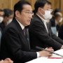 岸田首相が火を付けた“インフレ不満票” ショボい対策と消費税減税スルーで自ら逆風煽る
