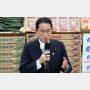 岸田自民「参院選1人区」で誤算！身内の“敵”もネガキャン、野党は10勝視野の大健闘