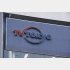 2023年以降もバトルは続く？／（Ｃ）日刊ゲンダイ
