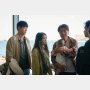 カンヌで快挙も…映画「ベイビー・ブローカー」に韓国人が感情移入できないワケ