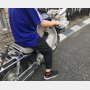 （56）朝日新聞の「SDGs」宣言は絵にかいた餅 奨学生制度を美談記事で正当化