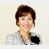 比例出馬する元マラソン五輪選手、日本維新の松野明美候補（Ｃ）共同通信社