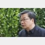 反骨のコラムニスト小田嶋隆さんの発言を振り返る 東京五輪の矛盾や安倍政権の罪を指摘