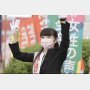 【佐賀】自民盤石の特殊事情 野党が衆院選挙区「独占」も保守王国のイズム