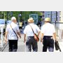 岸田政権また愚策…酷暑8月の「節電ポイント」開始で高齢者の命を危険にさらす