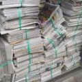 （58）朝日新聞販売所の“外国人頼み”を助長する「人手不足」「部数減」「押し紙」