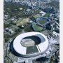 神宮外苑の再開発問題 自然にも文化にもスポーツにも愛がない人たちが都民のオアシスを破壊する