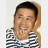 ナインティナインの岡村隆史（Ｃ）日刊ゲンダイ