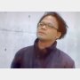改ざんが蝕んだ赤木俊夫さんの心 激変ぶり示す「新証拠」動画を法廷で上映