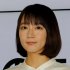 吉岡里帆（Ｃ）日刊ゲンダイ