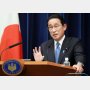 岸田首相は物価上昇に伴う消費税増収「試算せず」の仰天！ 6.15会見の質問にようやく回答