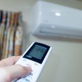 間違いだらけのエアコン節電…微風or自動どっちがエコ？ 除湿と冷房で除湿量が多いのは？