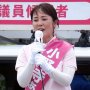 【福島】自民の利益誘導選挙に「話す力」の元ラジオアナが猛追