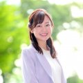トークナビ 樋田かおり社長（4）フリーの女子アナが輝ける会社を！