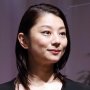 小池栄子は月9ドラマ初出演なのに「また？」 大泉洋に続く“連投”に食傷気味の視聴者も
