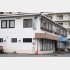 山上容疑者の母親が通っている奈良家庭教会（Ｃ）日刊ゲンダイ