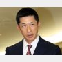 阪神球団公認「監督後援会」解散の衝撃…関東財界の支持失い、岡田再登板にも影落とす