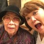 野村昭子さんのお話をもっともっと聞きたかった…偉大な先輩との別れで思うこと