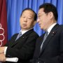 （67）「ベトナム」に関しては利害が一致した岸田首相と二階元幹事長