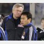 W杯で指揮執れる“ポスト森保”候補は1人だけ…サッカー日本代表「有事の際」の対応策は？