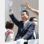 「年内解散・総選挙」安倍氏逝去による山口4区補選問題で急浮上 岸田首相が“奇策”を強行か