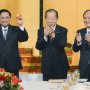 （68）岸田首相をベトナムに駆り立てる地元・広島選挙区の事情