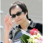 吉田拓郎（76）はすべての活動に終止符…歌手の引退決断は「運転免許返納」くらい難しい
