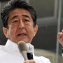 日本の闇は自民党政権と不気味な宗教団体の怪しい関係