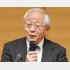 田崎史郎氏（Ｃ）日刊ゲンダイ