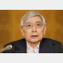 安倍元首相急死と参院選自民大勝で…「日銀vsヘッジファンド」勝負の行方は？