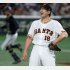 モデルチェンジ中の菅野（Ｃ）日刊ゲンダイ
