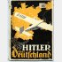 写真③（Ｃ）U.S. HOLOCAUST MEMORIAL MUSEUM／RANDALL BYTWERK