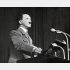写真①（Ｃ）World History Archive／ニューズコム／共同通信イメージズ