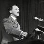 独裁者ヒトラーを辿る（下）プロパガンダに欠かせなかった“演説三種の神器”