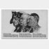 資料⑦（Ｃ）The Stapleton Collection／Bridgeman Images