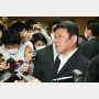 安倍元首相“国葬適切”の自民・茂木幹事長に批判続出！「認識がずれているのはあなただよ」の声