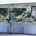 安倍元首相の「国葬」は行うべきではない 国民の意志を軽視する岸田首相の選択