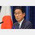 思い付きでやるものではない（岸田首相の14日の会見）／（Ｃ）ＪＭＰＡ