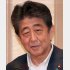 安倍元首相の国葬が決定的だが…（Ｃ）日刊ゲンダイ