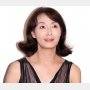 【追悼】島田陽子さん 足かせになった“国際派女優”の肩書…人生の後半はワイドショーの主役に