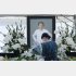 政治的な悪用がプンプンする（写真は、安倍元首相の通夜）／（Ｃ）日刊ゲンダイ