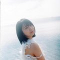 戸田真琴 人気AV女優×少女写真家の異色の写真集がリリース