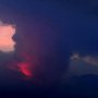 富士山の“お膝元”富士宮市で2日間に6回も…有感地震の頻発は大噴火の予兆なのか