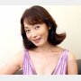 島田陽子さん追悼秘話 ワイドショーとの仁義なき攻防戦、私生活でも「国際派女優」背負う