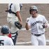 昨2021年夏の甲子園を経験している高松商・浅野（Ｃ）日刊ゲンダイ