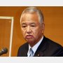 安倍元首相「追悼演説」に“いわく付き”甘利明前幹事長が浮上…まさかの人選に批判殺到！