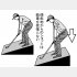 イラスト・渡辺隆司