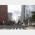 再開発ラッシュの札幌市内（Ｃ）日刊ゲンダイ